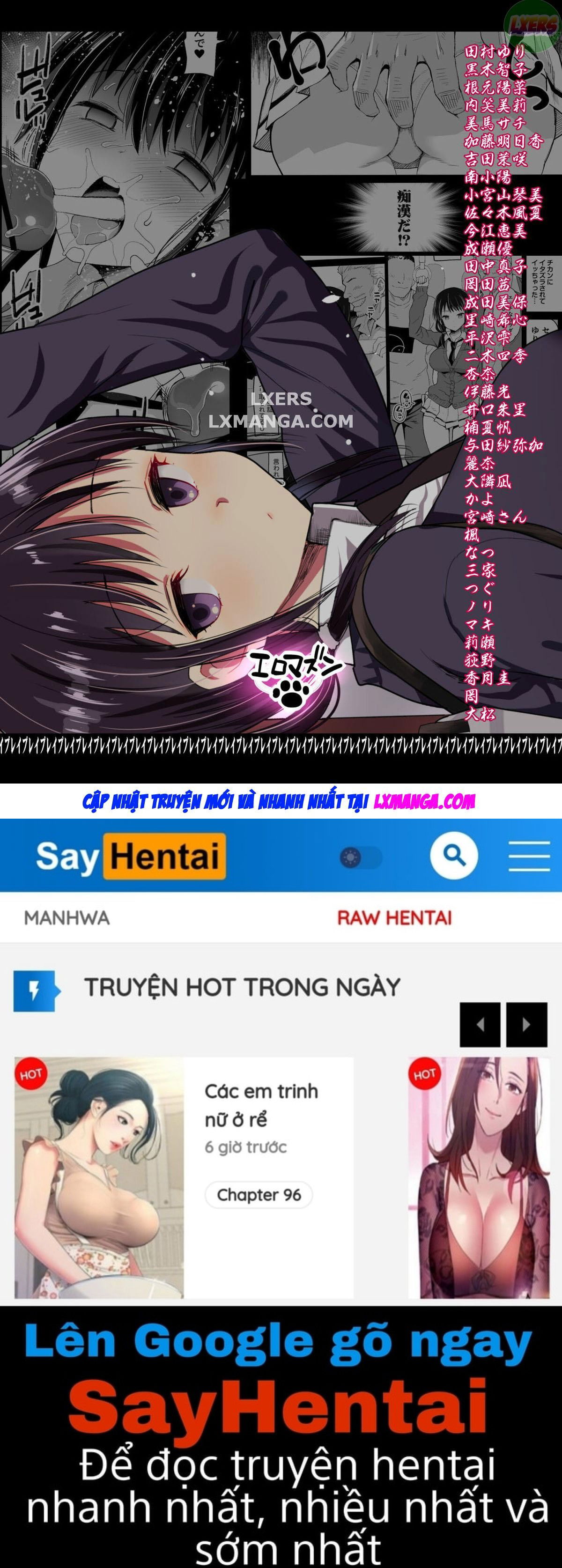 it039s-not-my-fault-that-i039m-not-popular-chap-0-53 integer