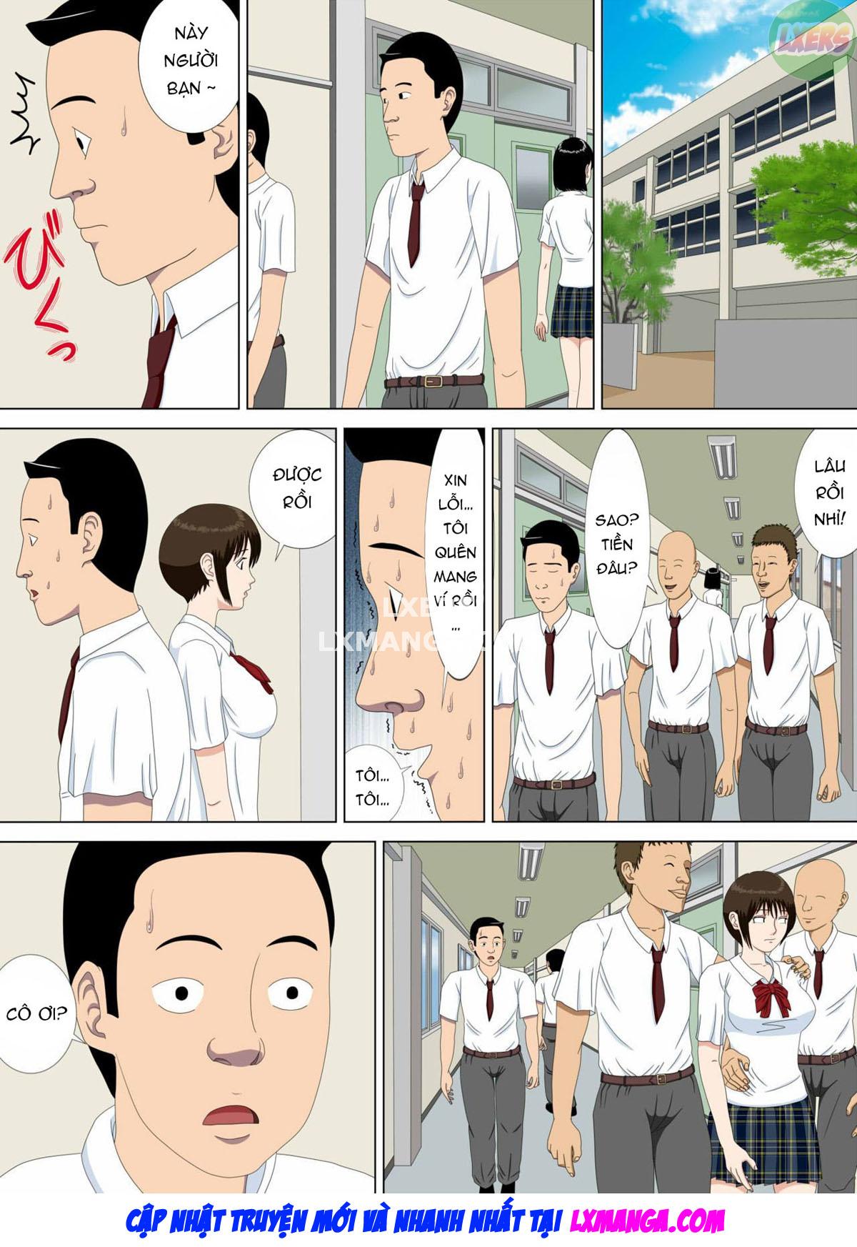 nightmare-chap-1-32 integer