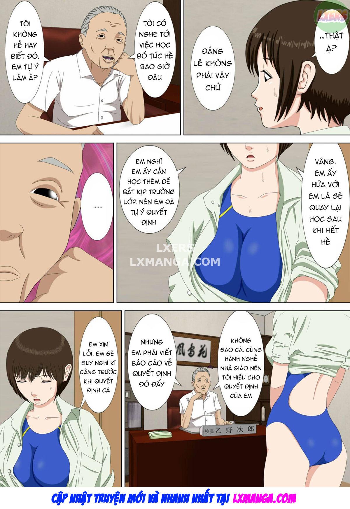 nightmare-chap-1-61 integer