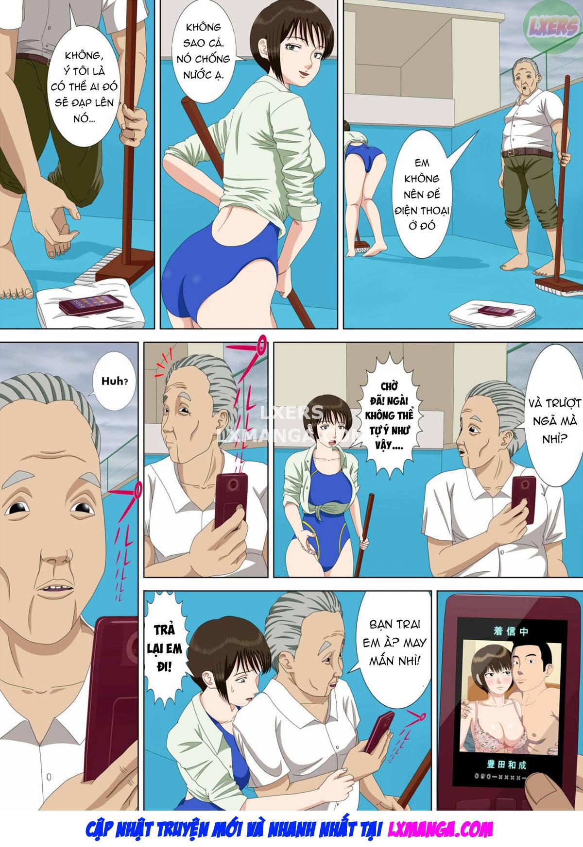 nightmare-chap-1-64 integer