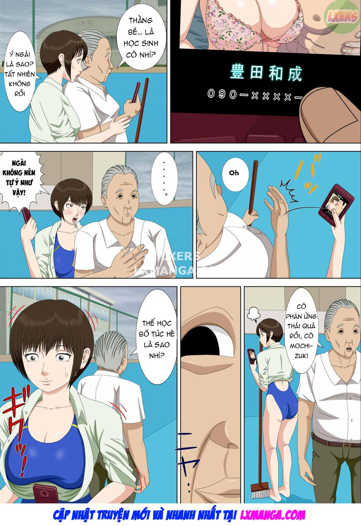 nightmare-chap-1-66 integer