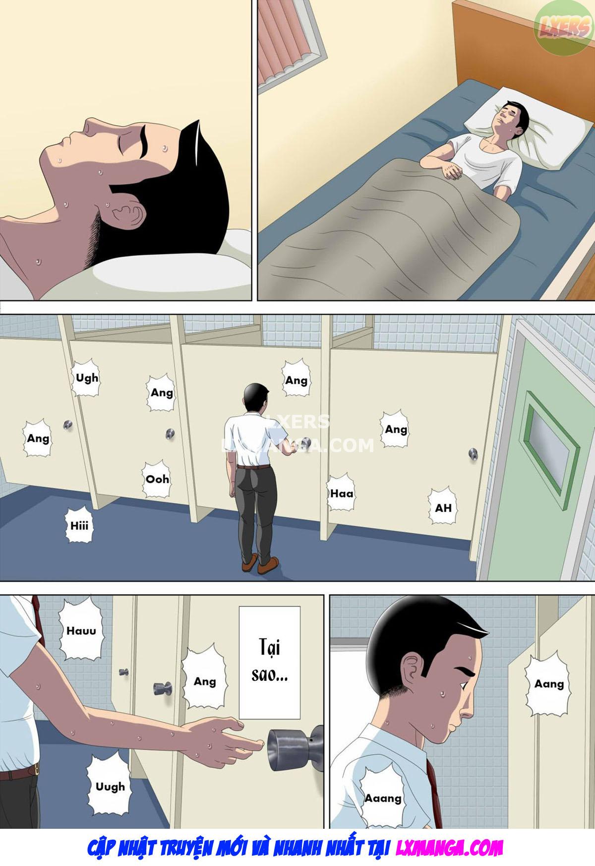 nightmare-chap-1-83 integer