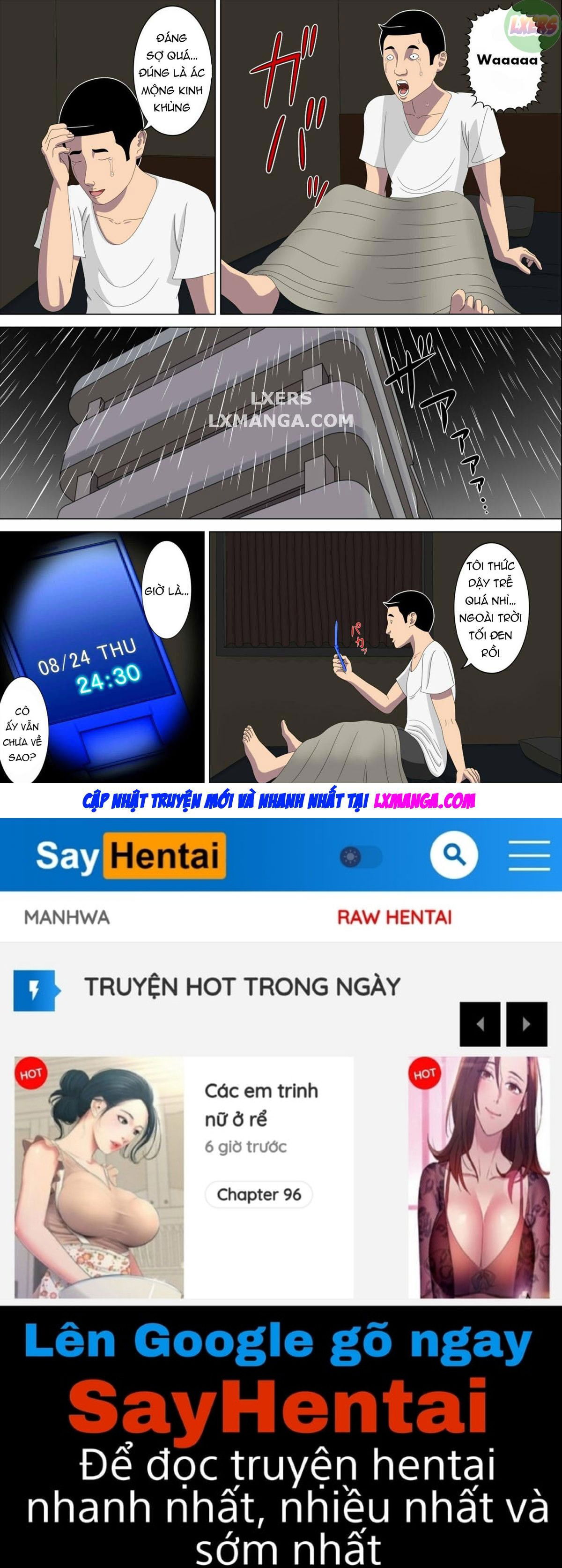 nightmare-chap-1-94 integer