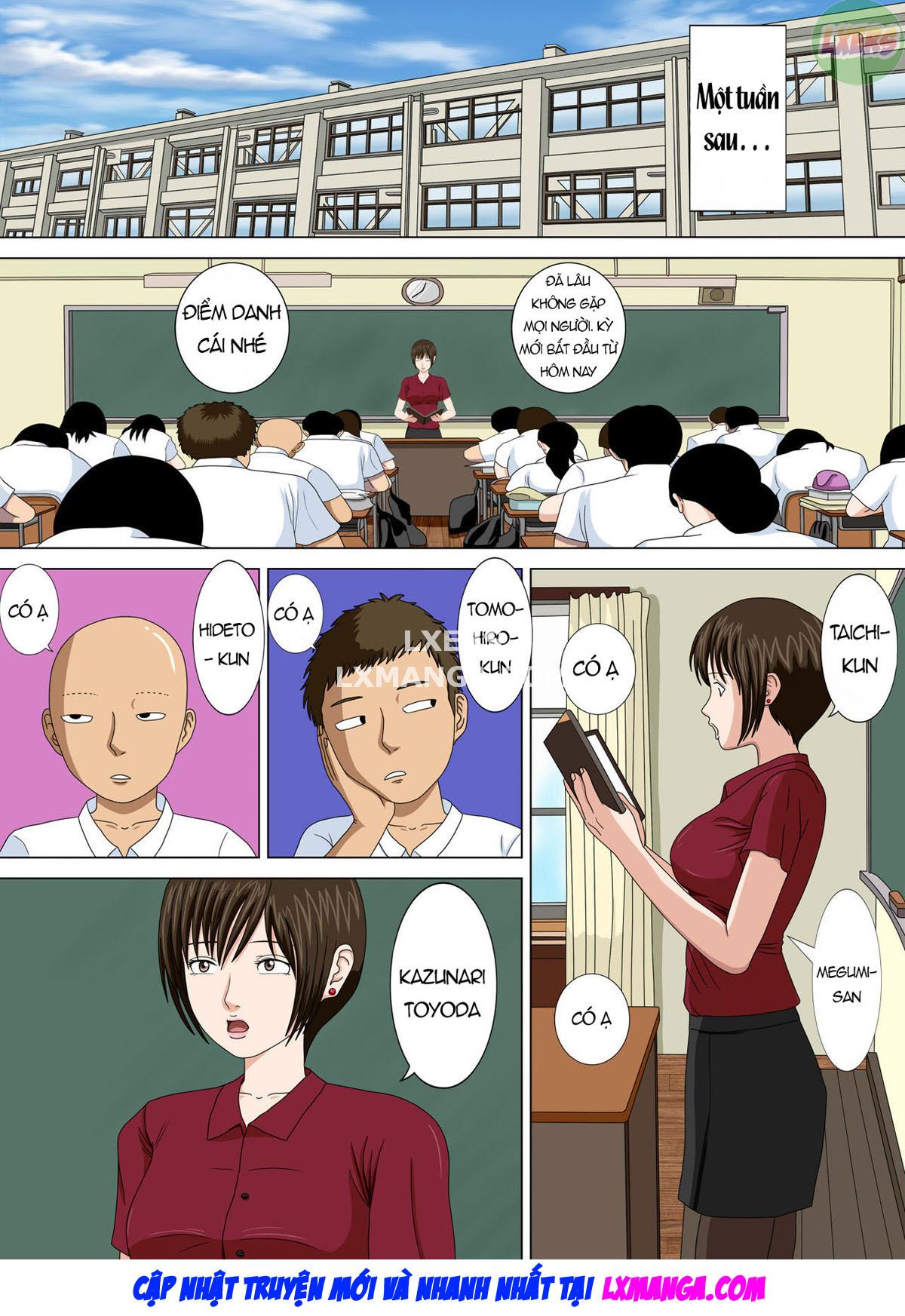 nightmare-chap-2-30 integer