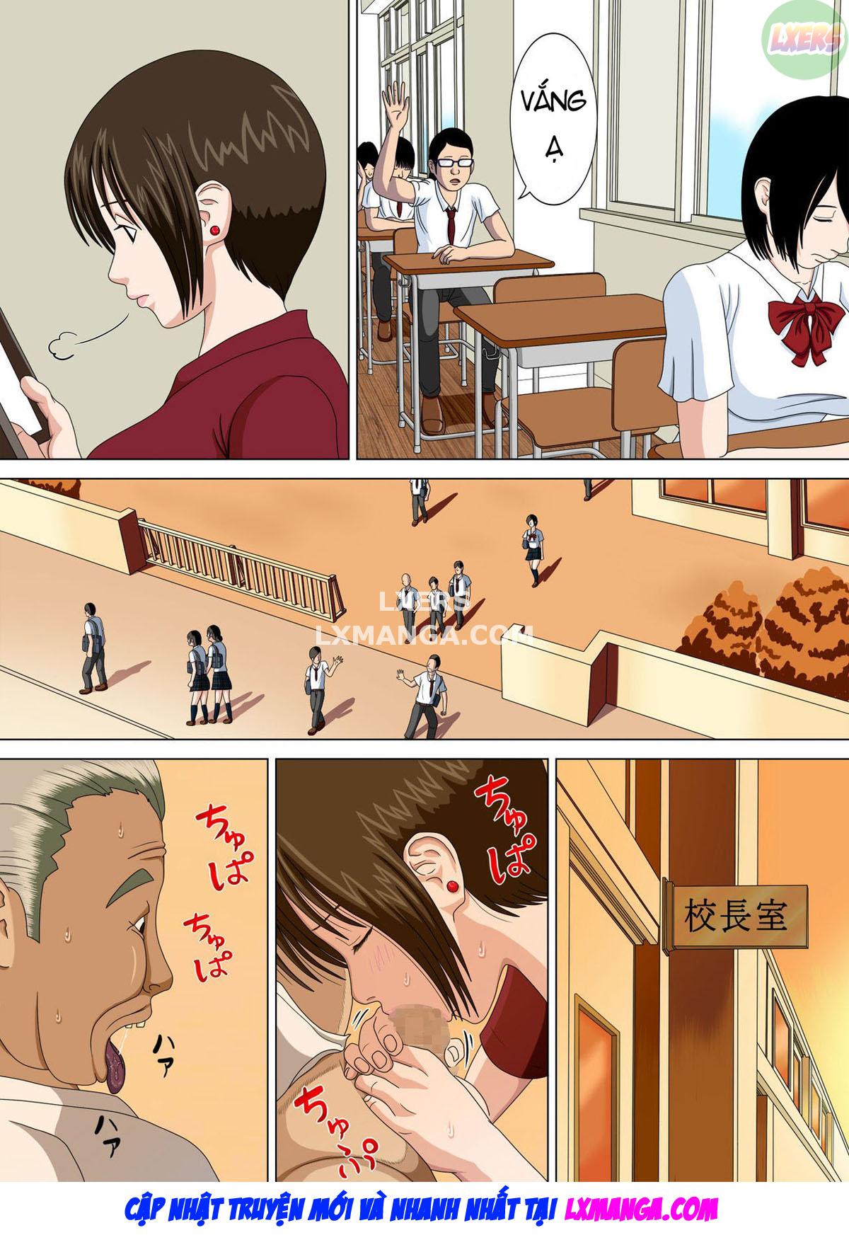 nightmare-chap-2-31 integer