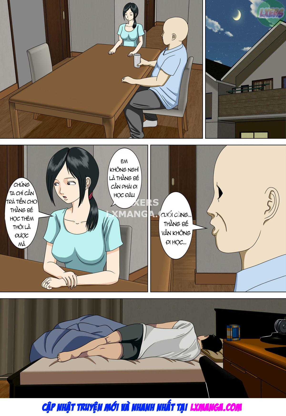 nightmare-chap-2-44 integer