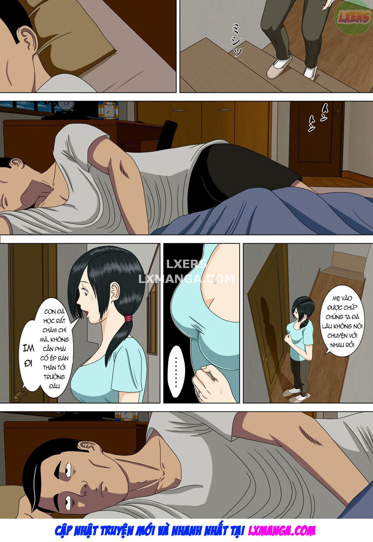 nightmare-chap-2-45 integer