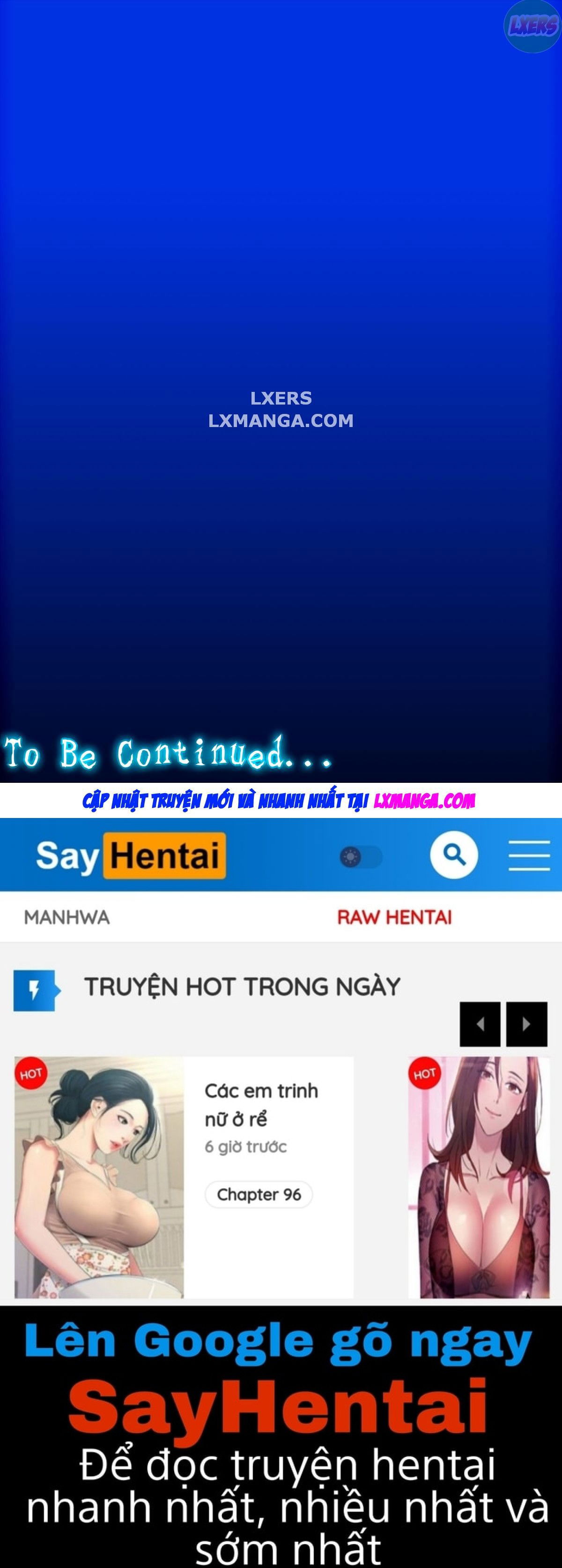 nightmare-chap-2-54 integer