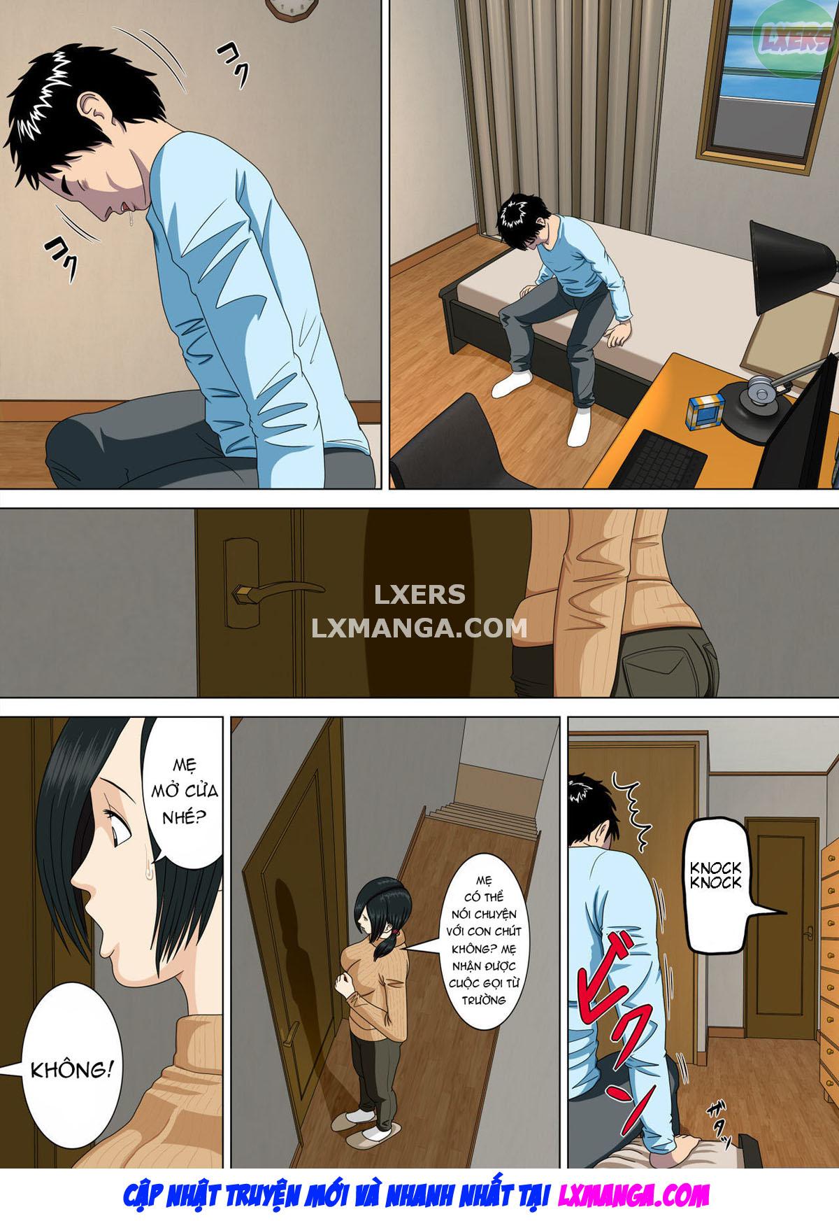 nightmare-chap-3-4 integer