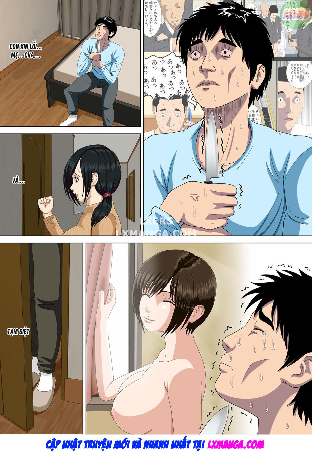 nightmare-chap-3-6 integer