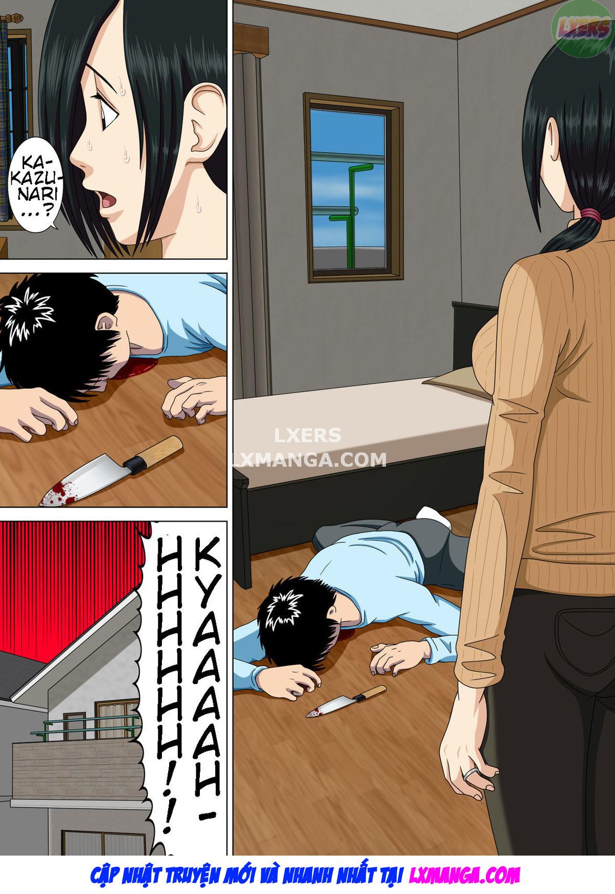 nightmare-chap-3-7 integer