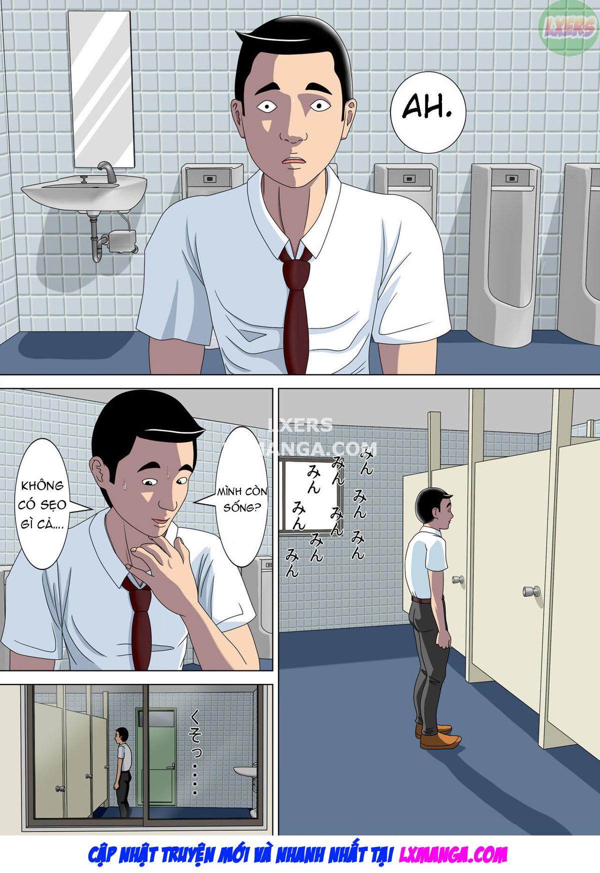 nightmare-chap-3-8 integer