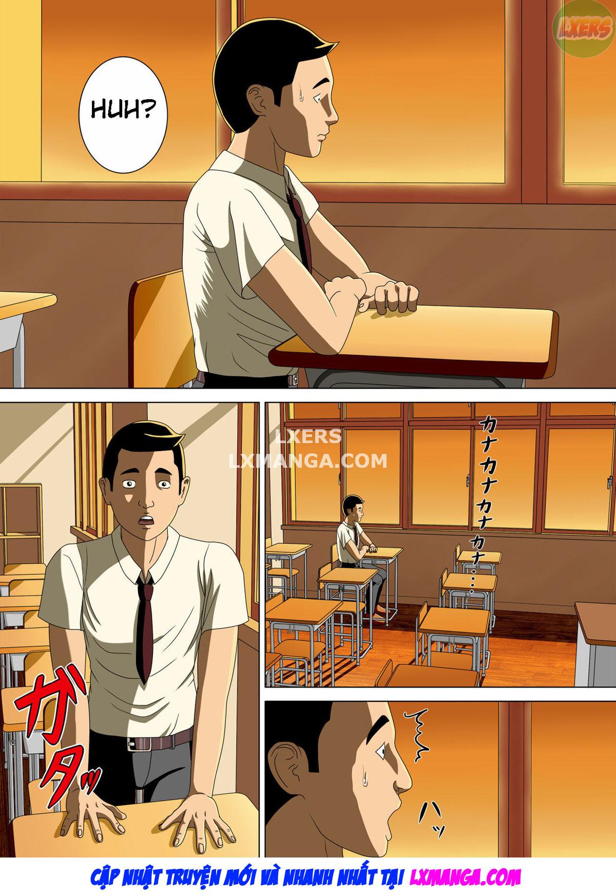 nightmare-chap-3-22 integer