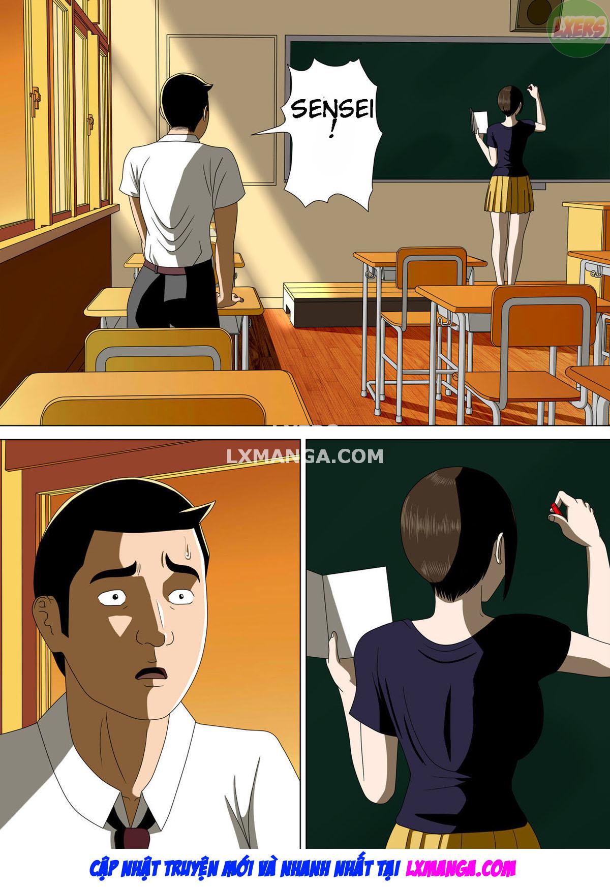 nightmare-chap-3-23 integer