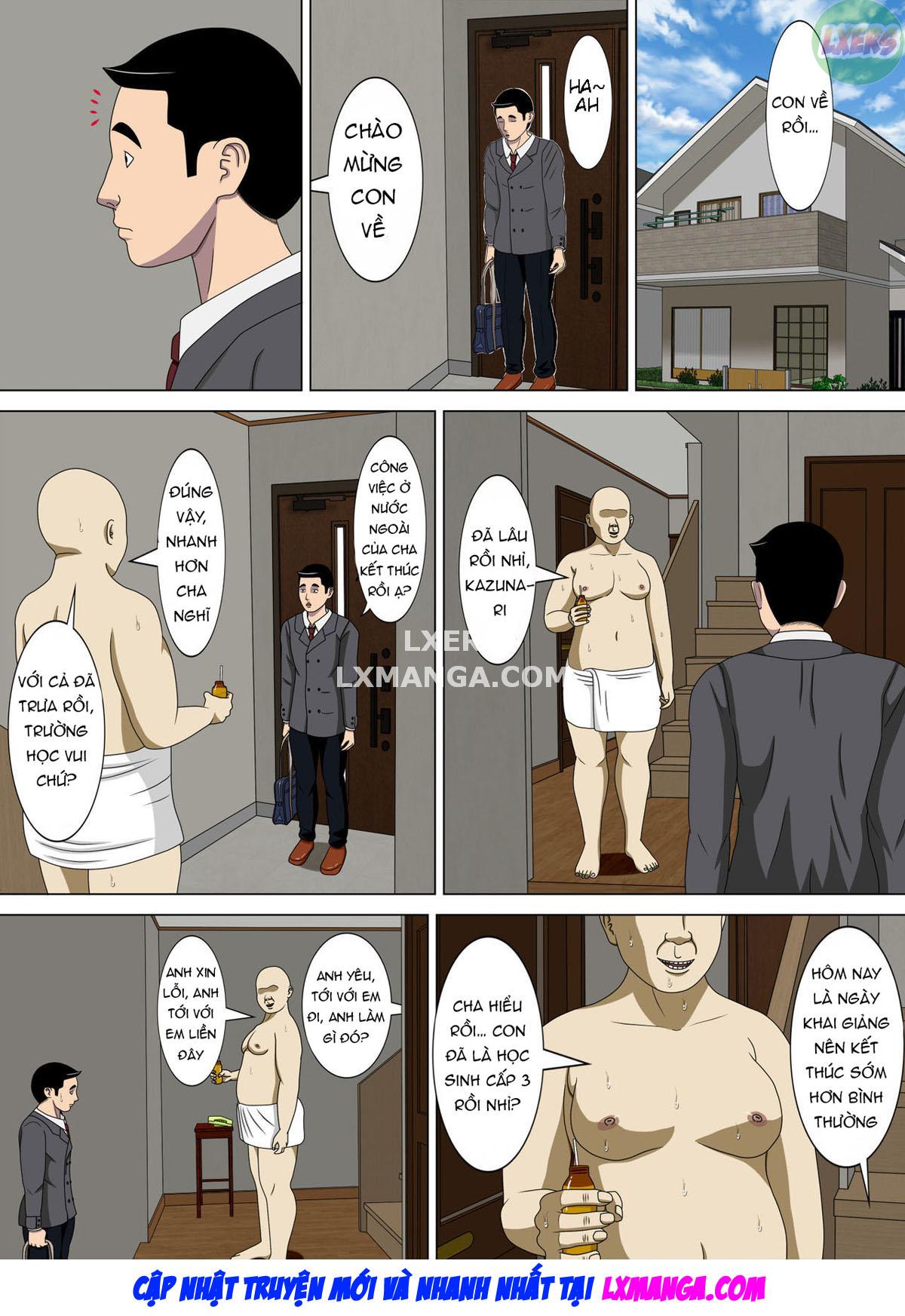 nightmare-chap-3-40 integer