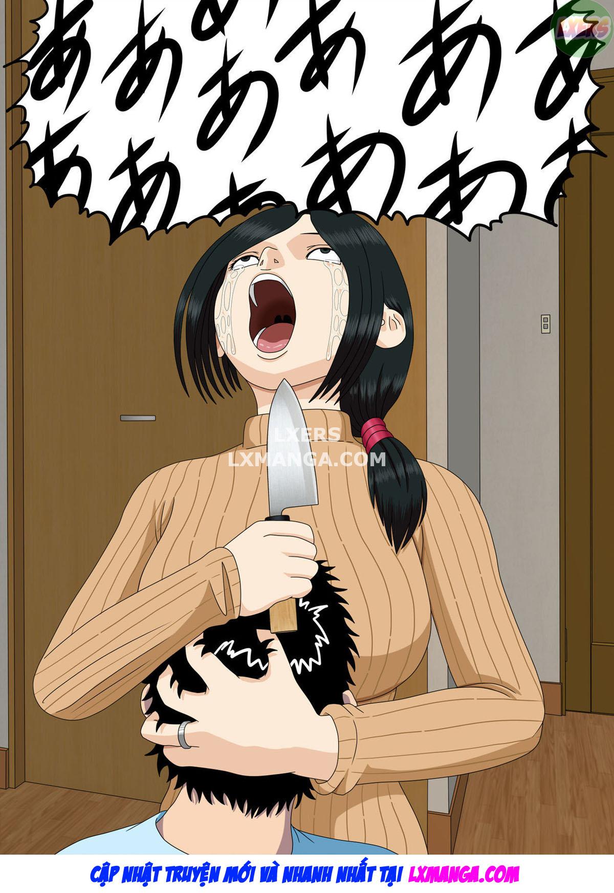 nightmare-chap-3-59 integer