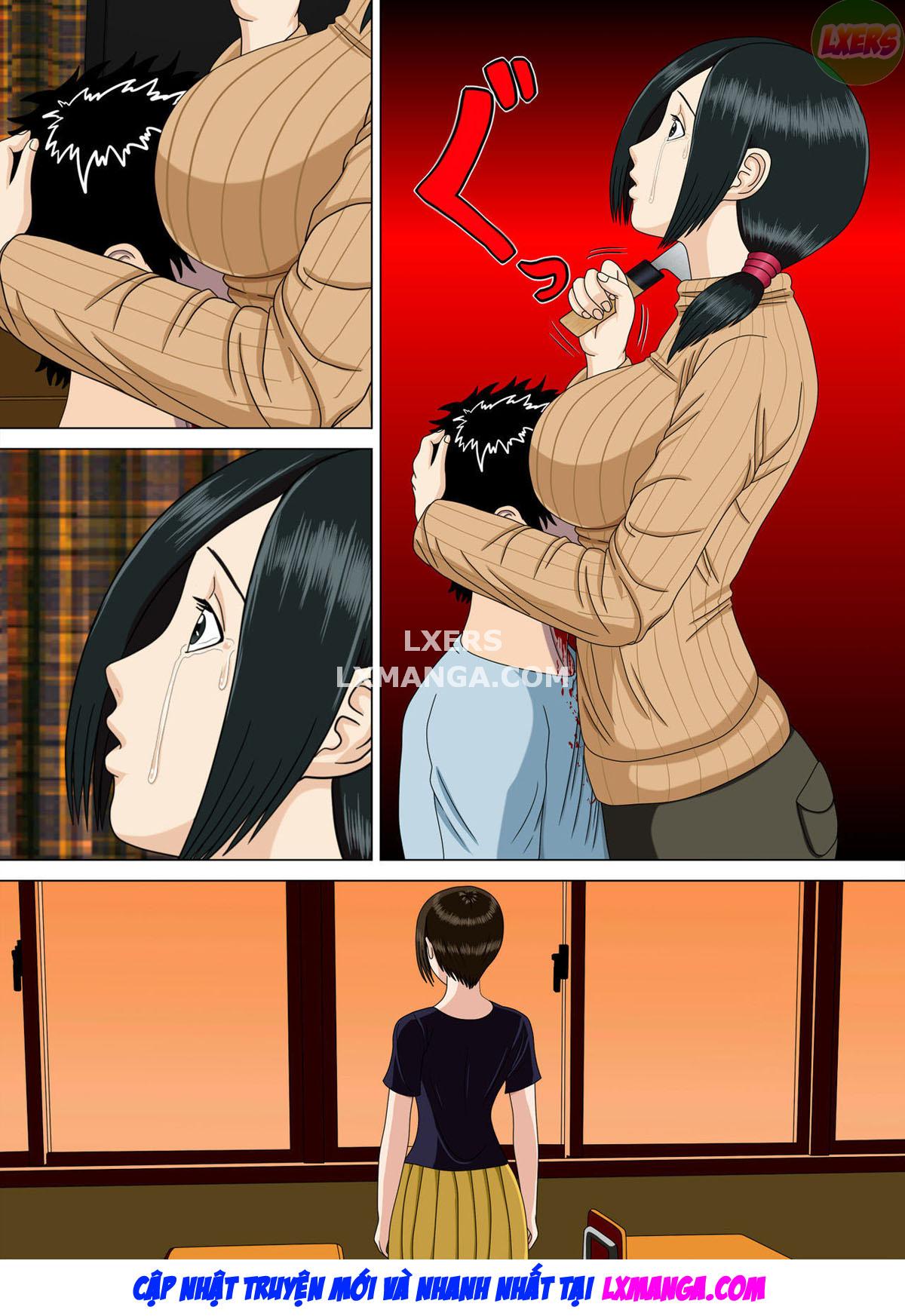 nightmare-chap-3-62 integer