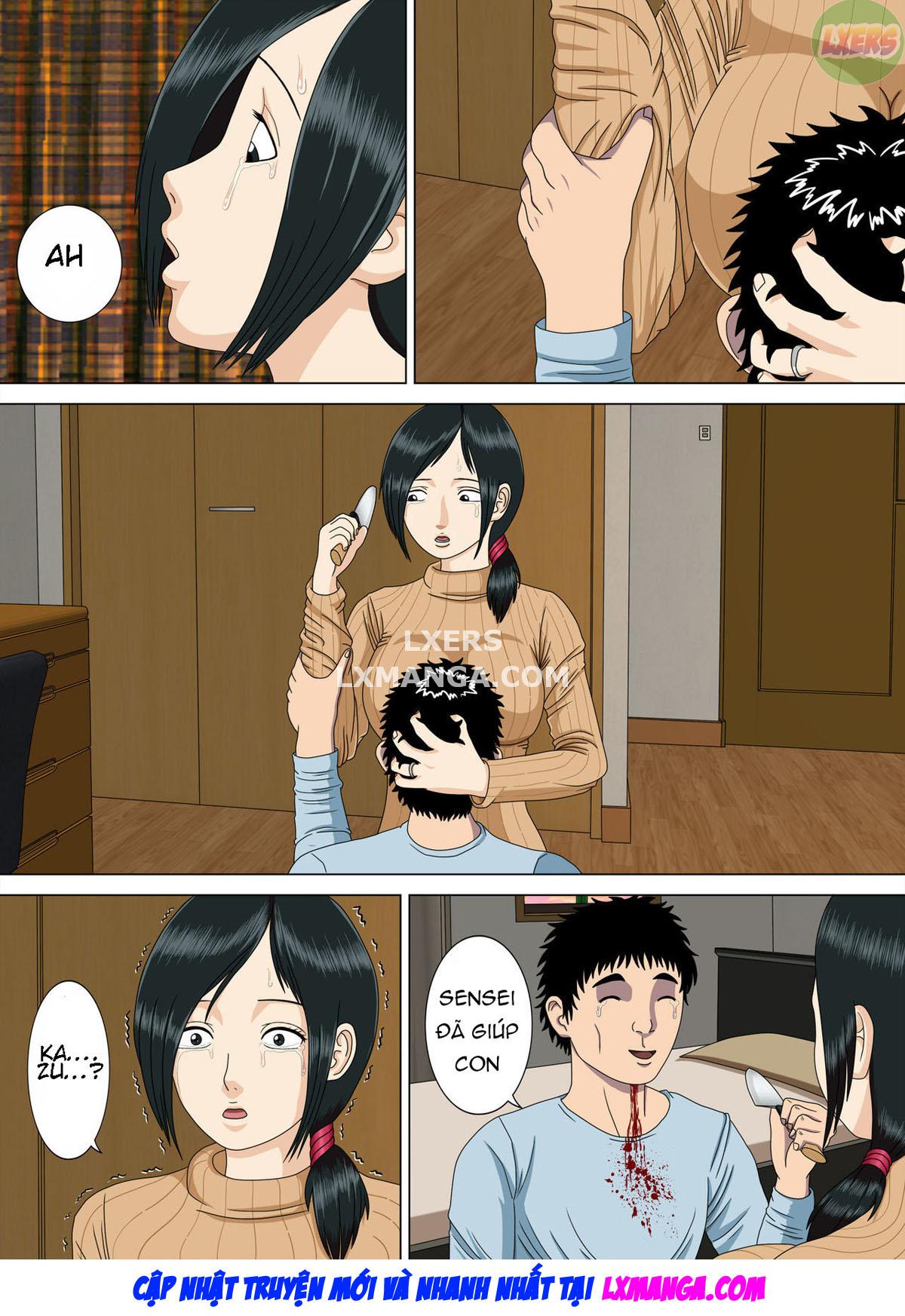 nightmare-chap-3-63 integer