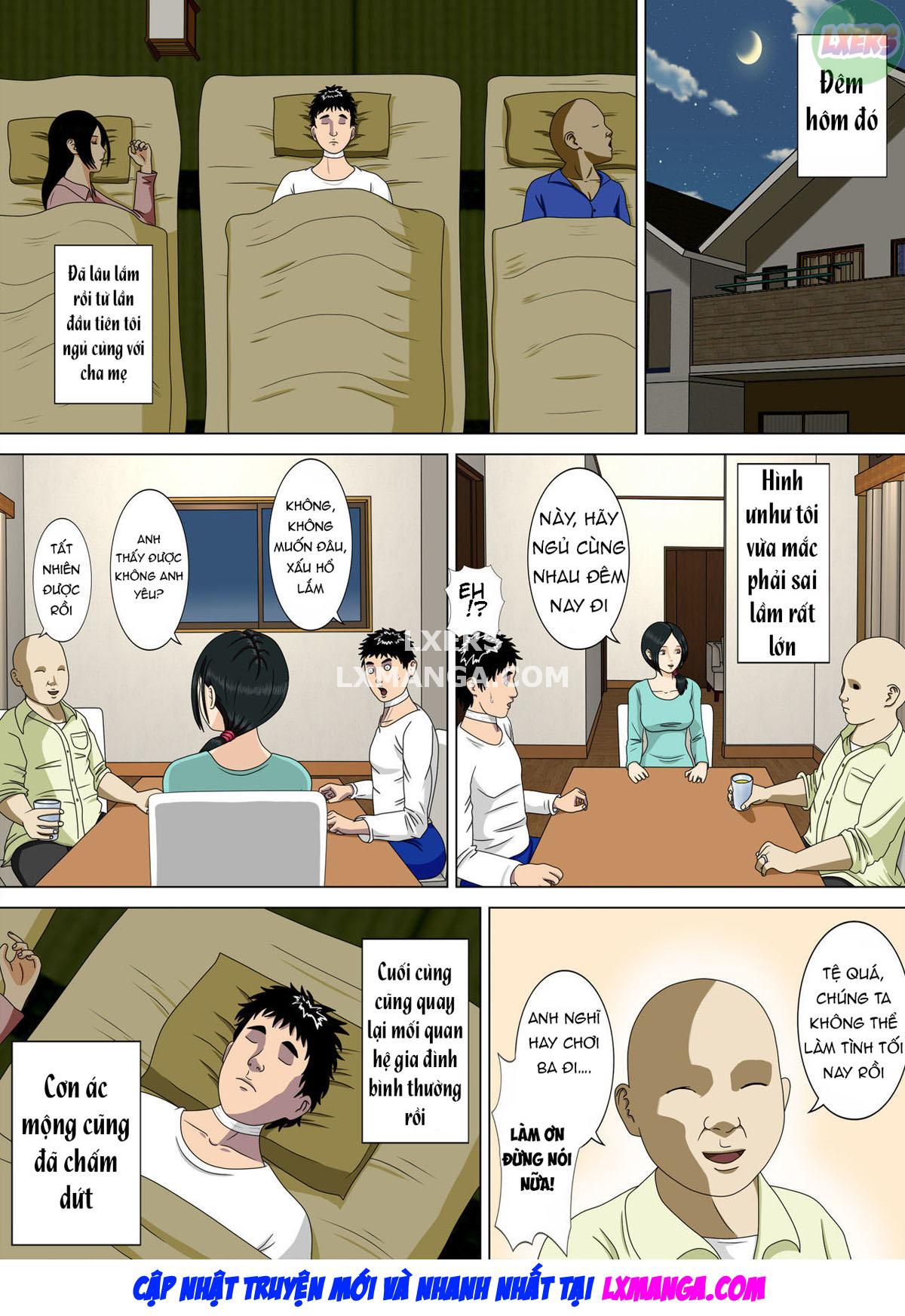 nightmare-chap-3-65 integer