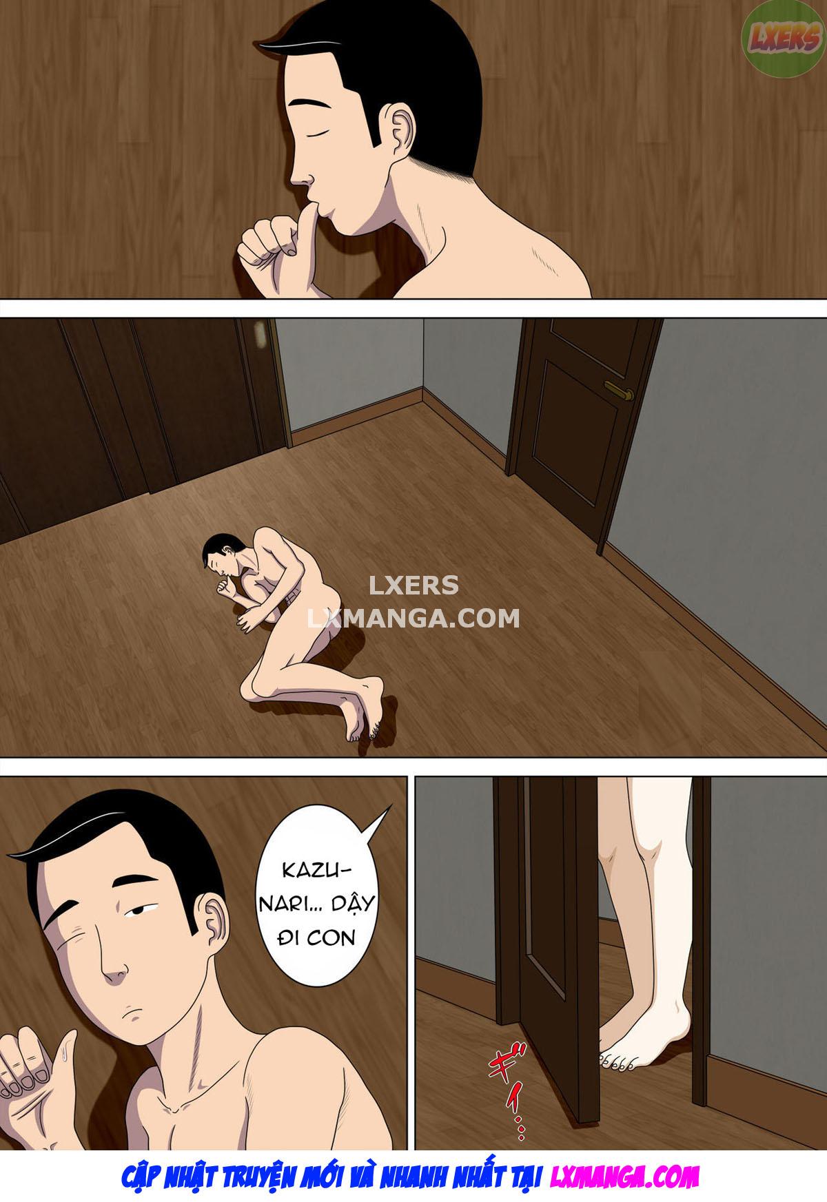 nightmare-chap-4-4 integer