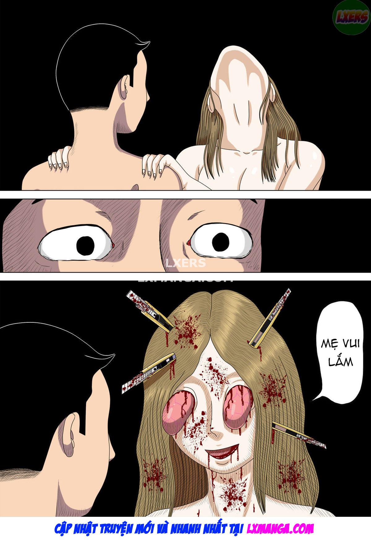 nightmare-chap-4-8 integer