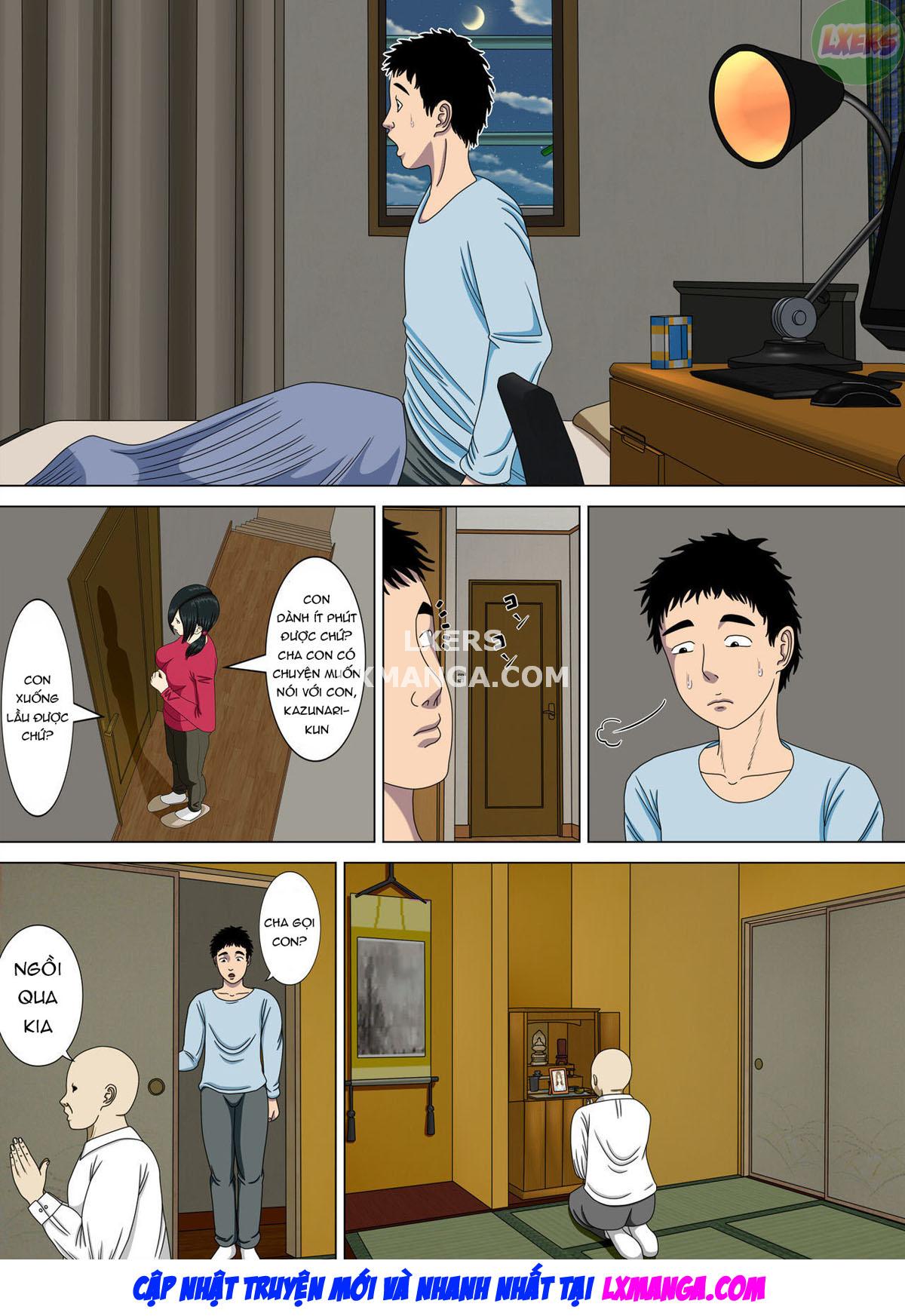 nightmare-chap-4-9 integer