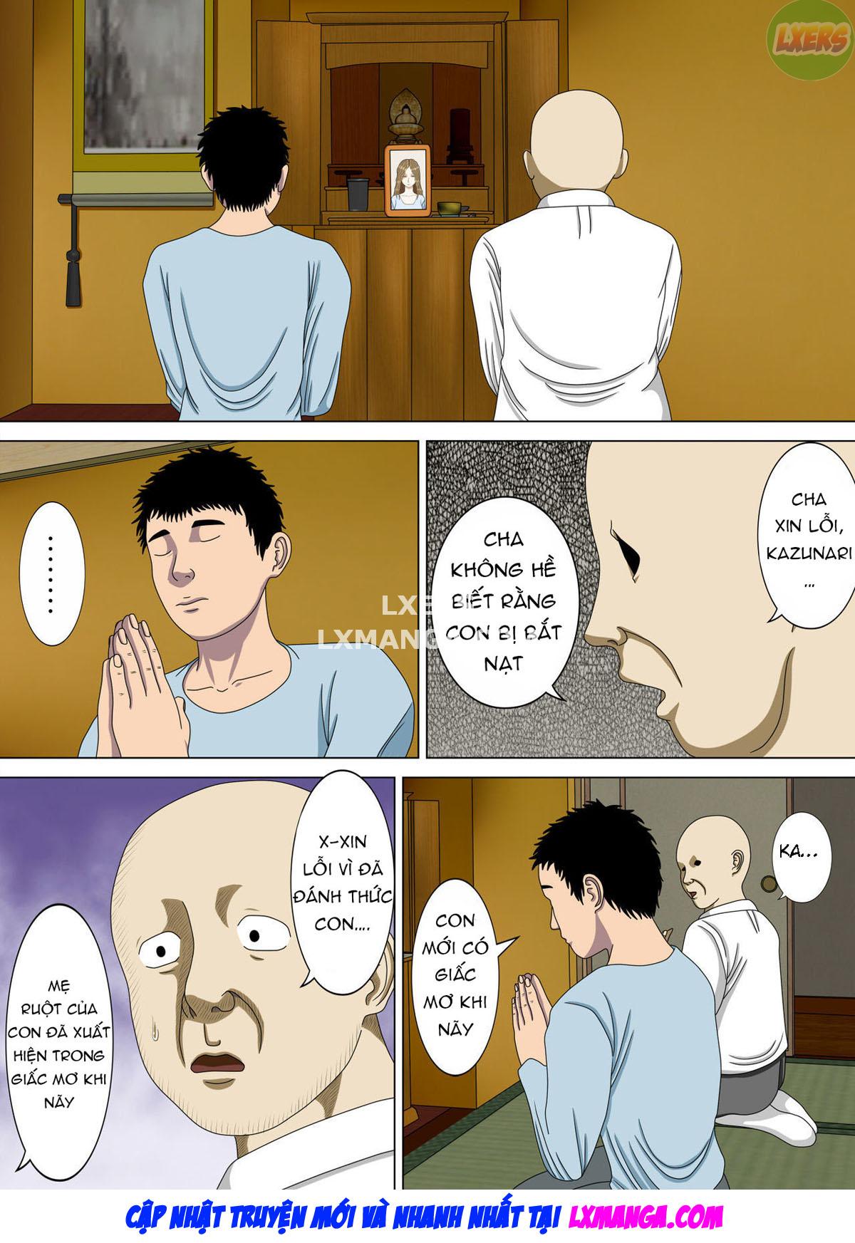 nightmare-chap-4-10 integer