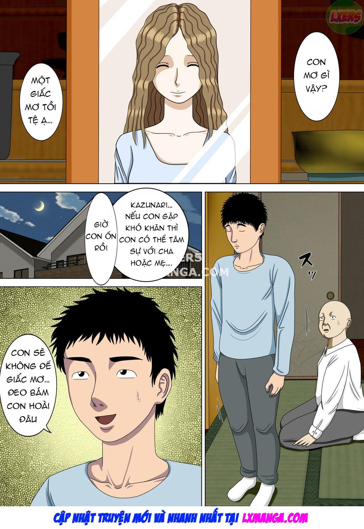 nightmare-chap-4-11 integer