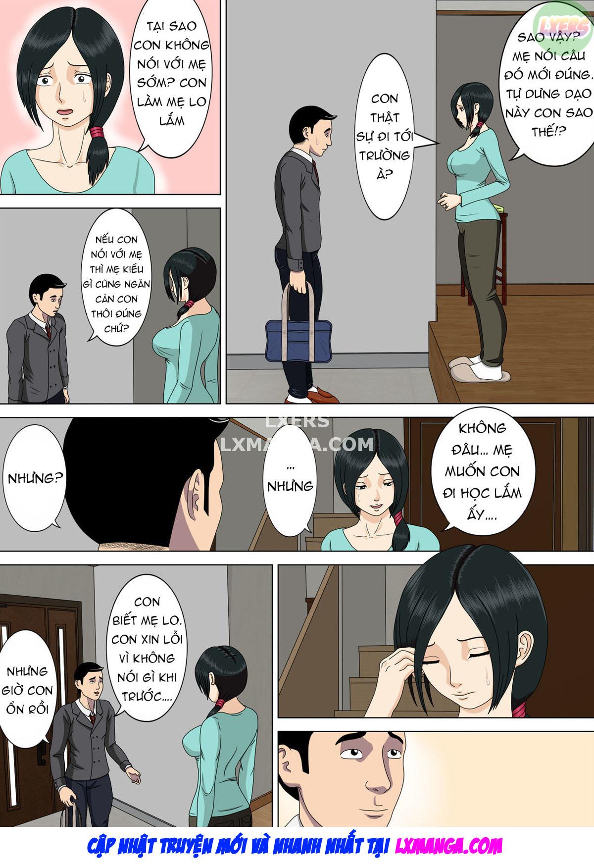 nightmare-chap-4-13 integer