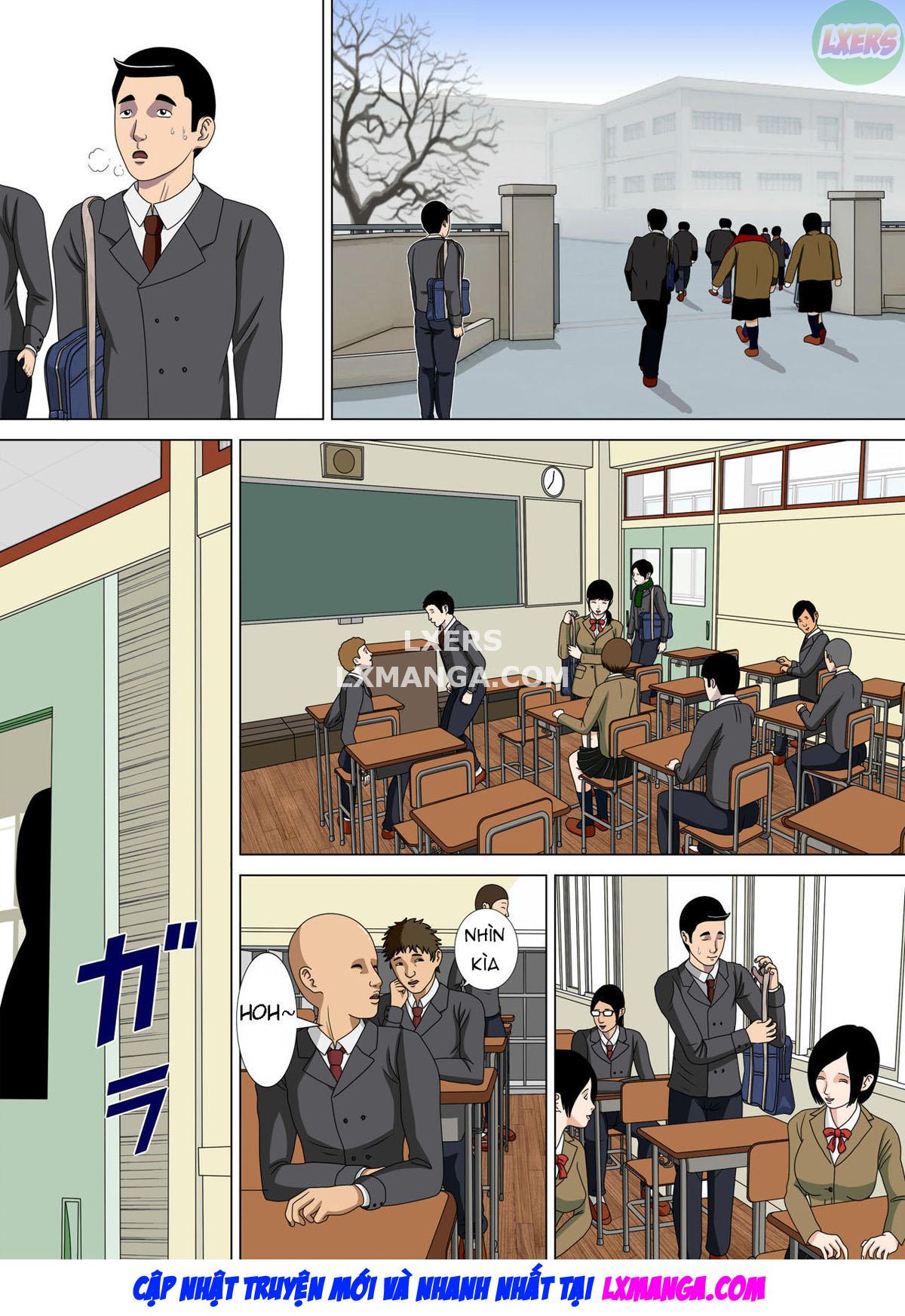 nightmare-chap-4-15 integer