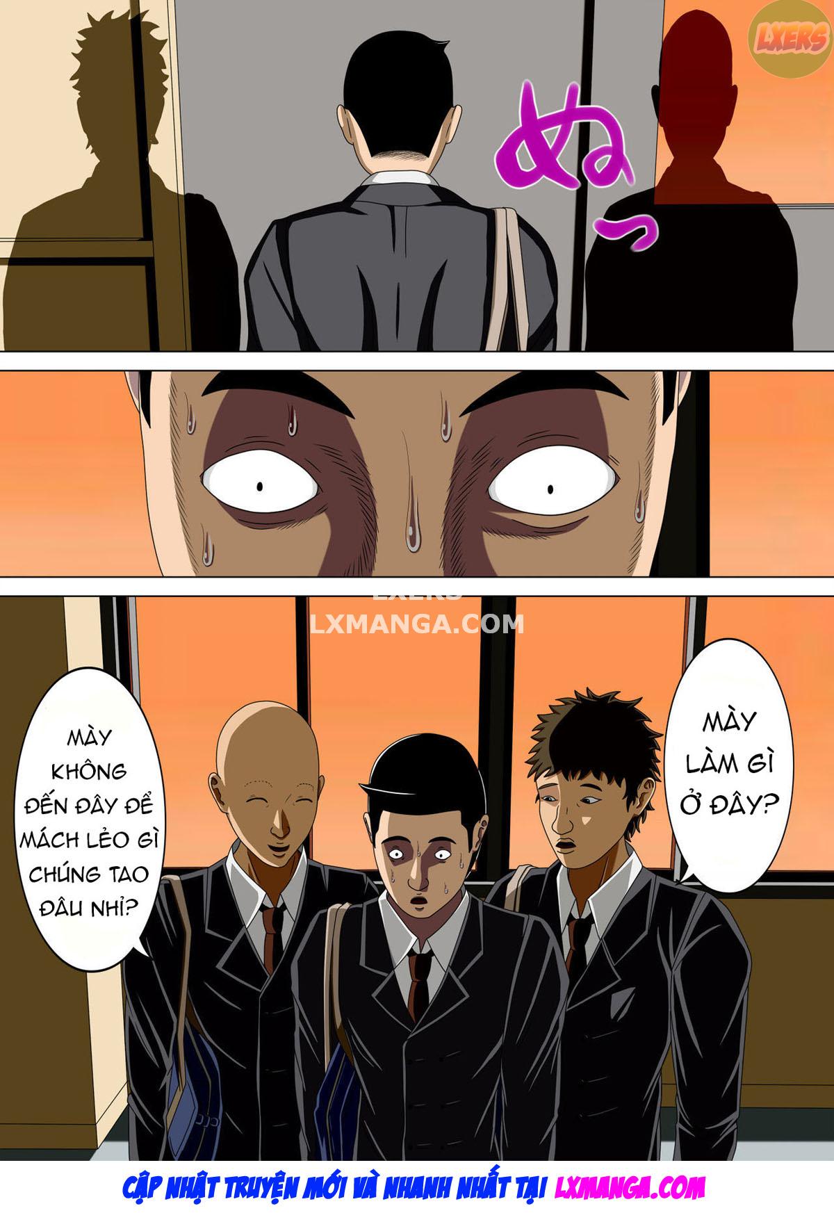 nightmare-chap-4-55 integer