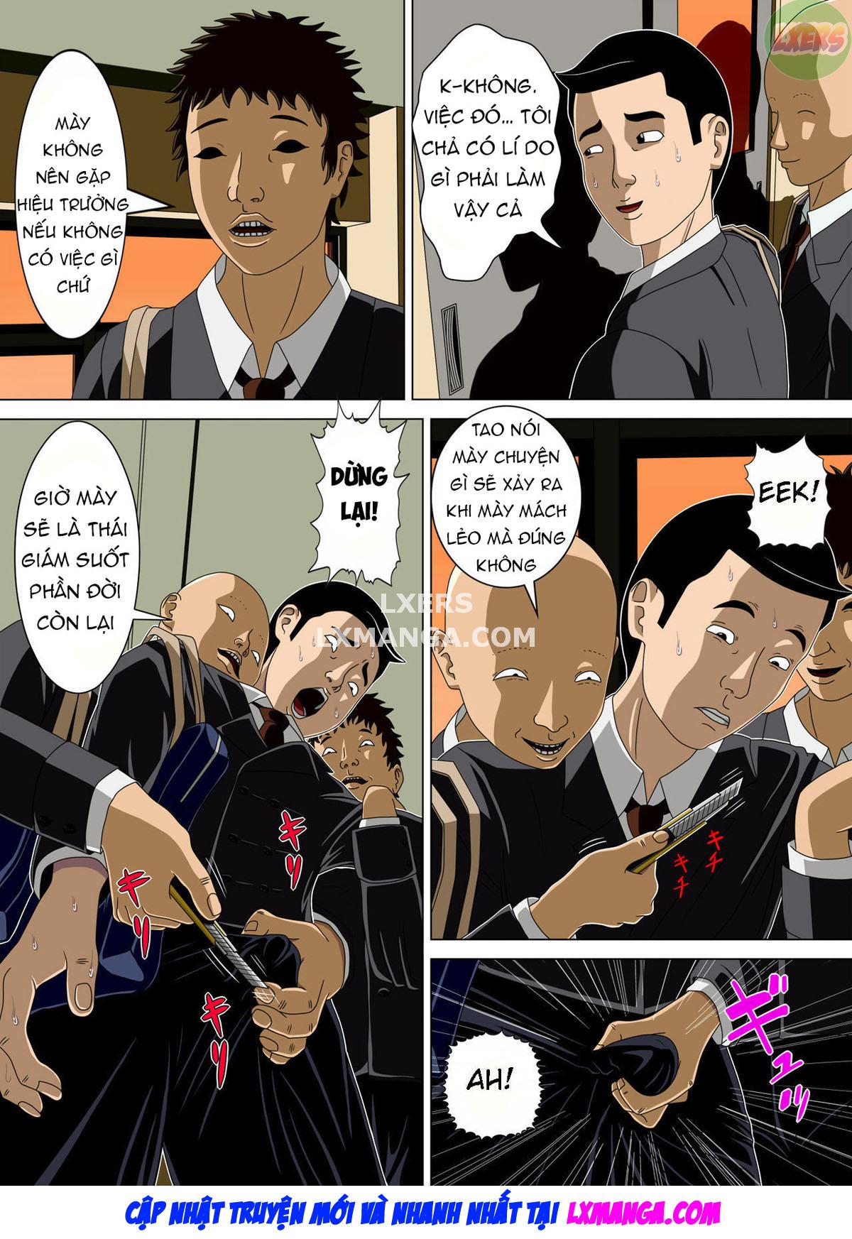 nightmare-chap-4-56 integer