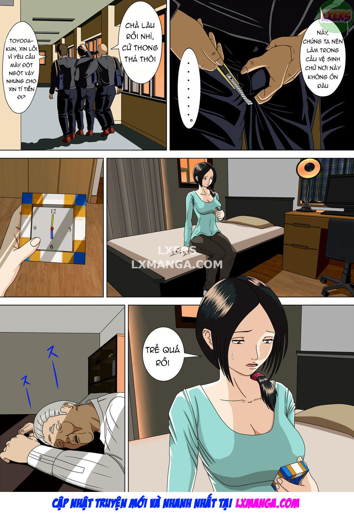 nightmare-chap-4-57 integer