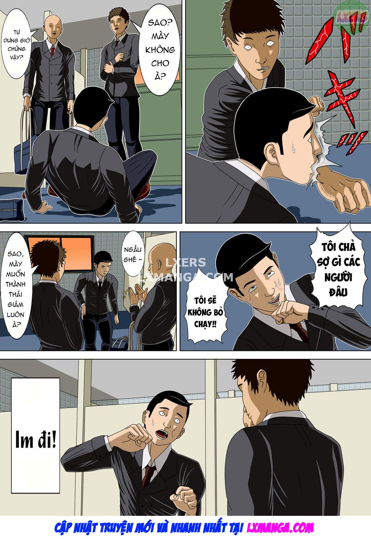 nightmare-chap-4-58 integer