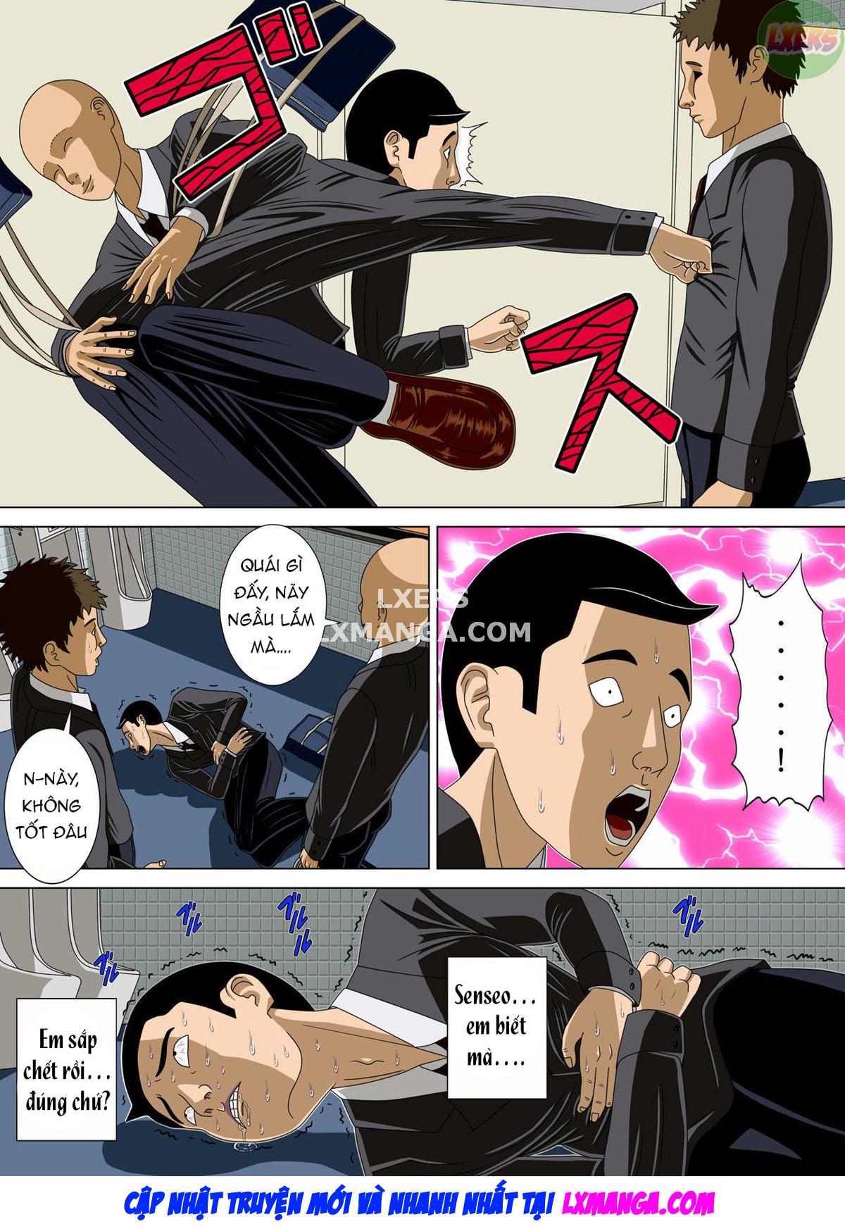 nightmare-chap-4-59 integer