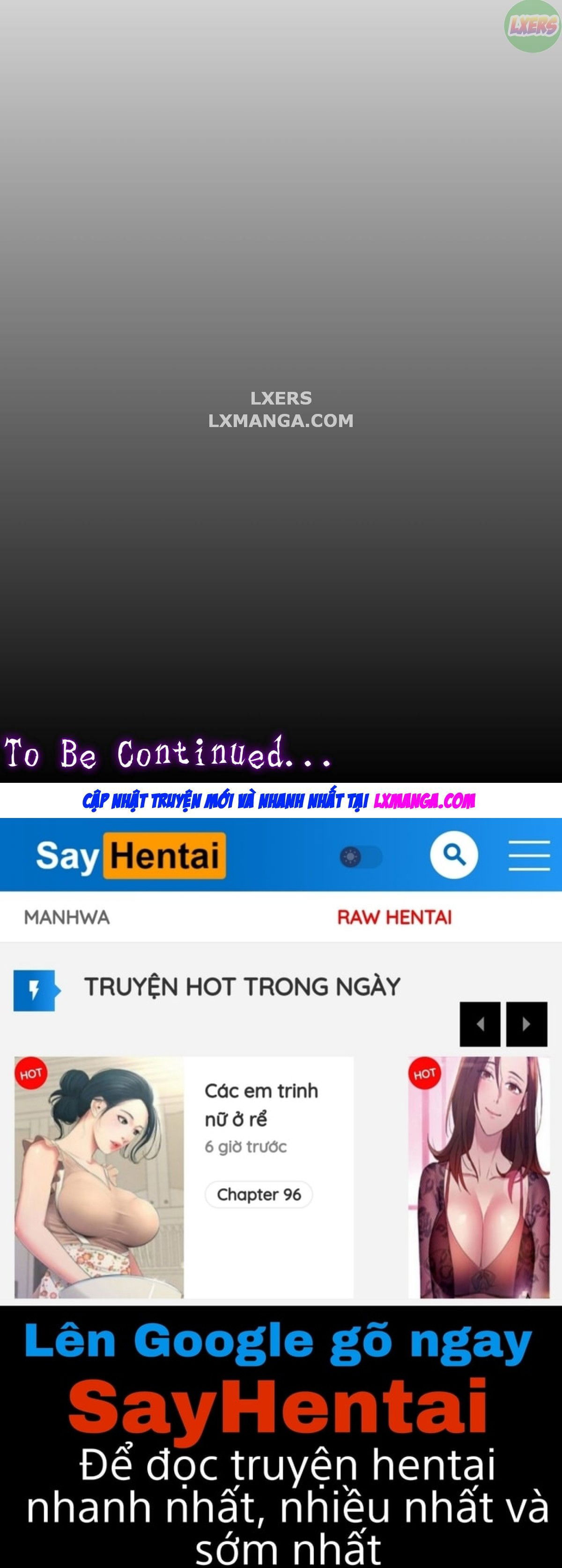 nightmare-chap-4-60 integer