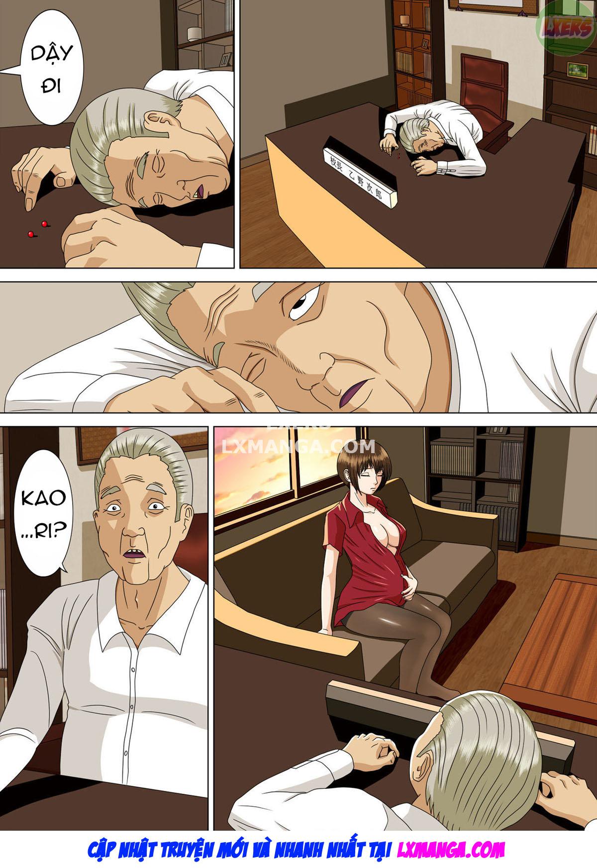 nightmare-chap-5-4 integer