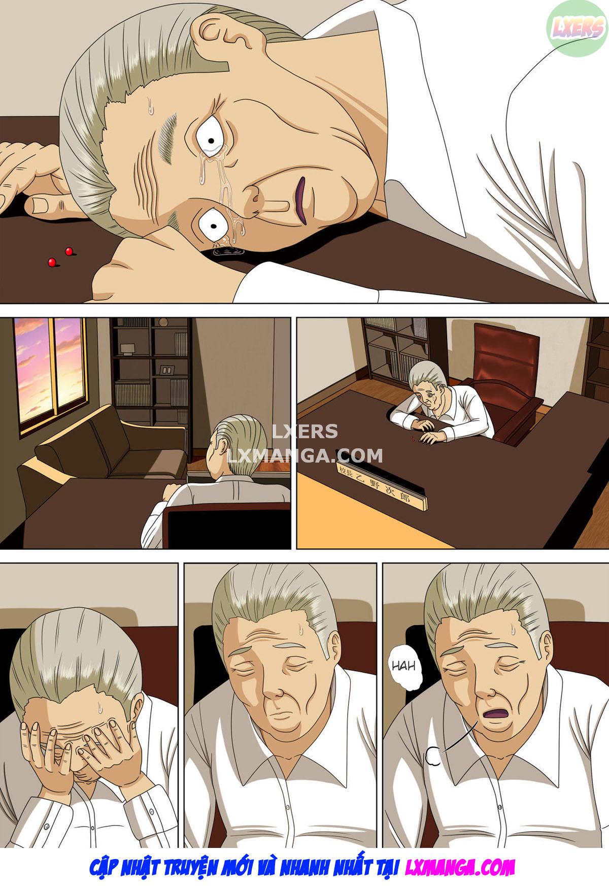 nightmare-chap-5-25 integer