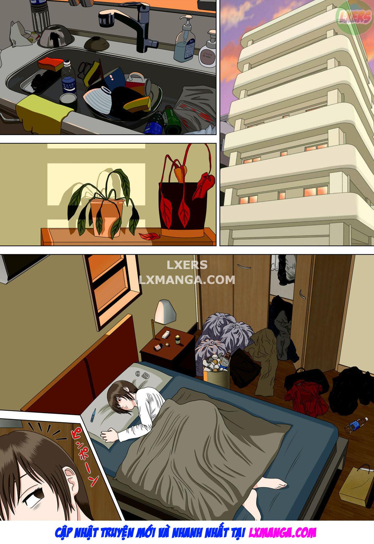 nightmare-chap-5-27 integer