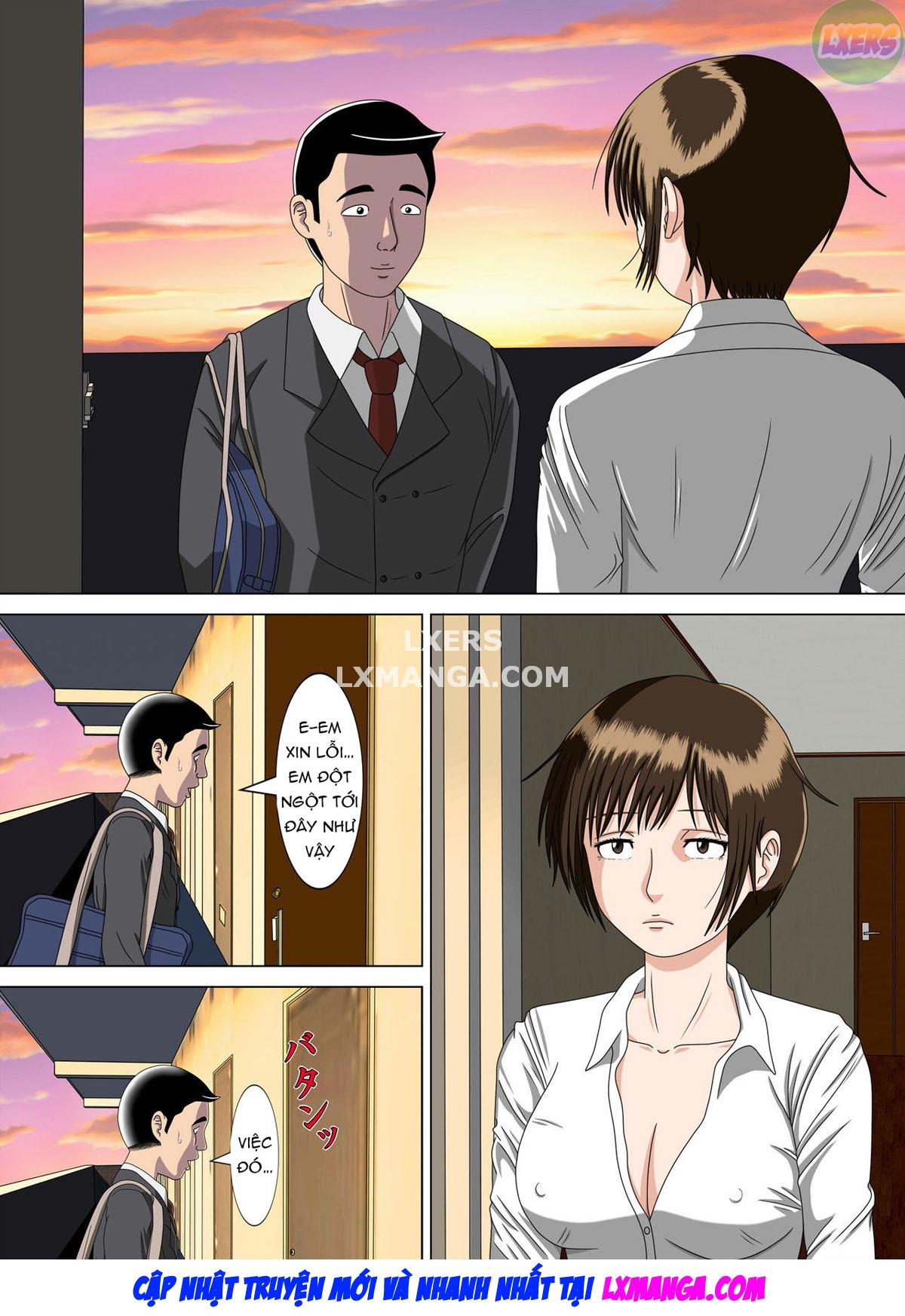 nightmare-chap-5-29 integer