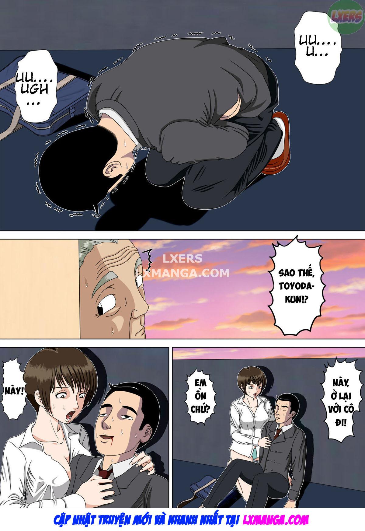 nightmare-chap-5-48 integer