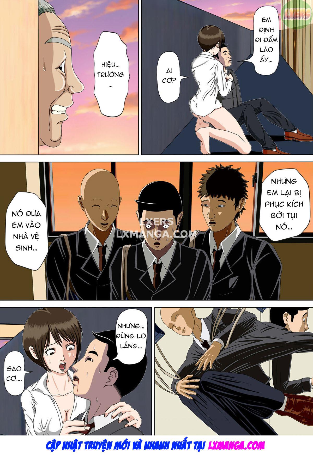 nightmare-chap-5-49 integer