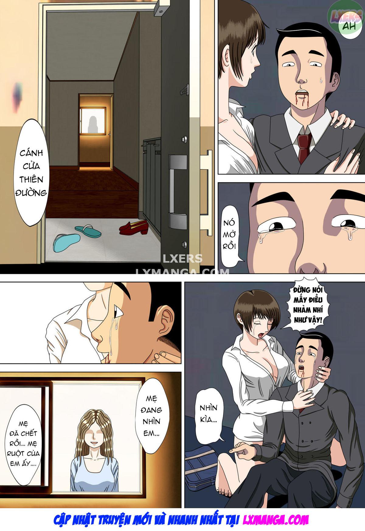 nightmare-chap-5-51 integer