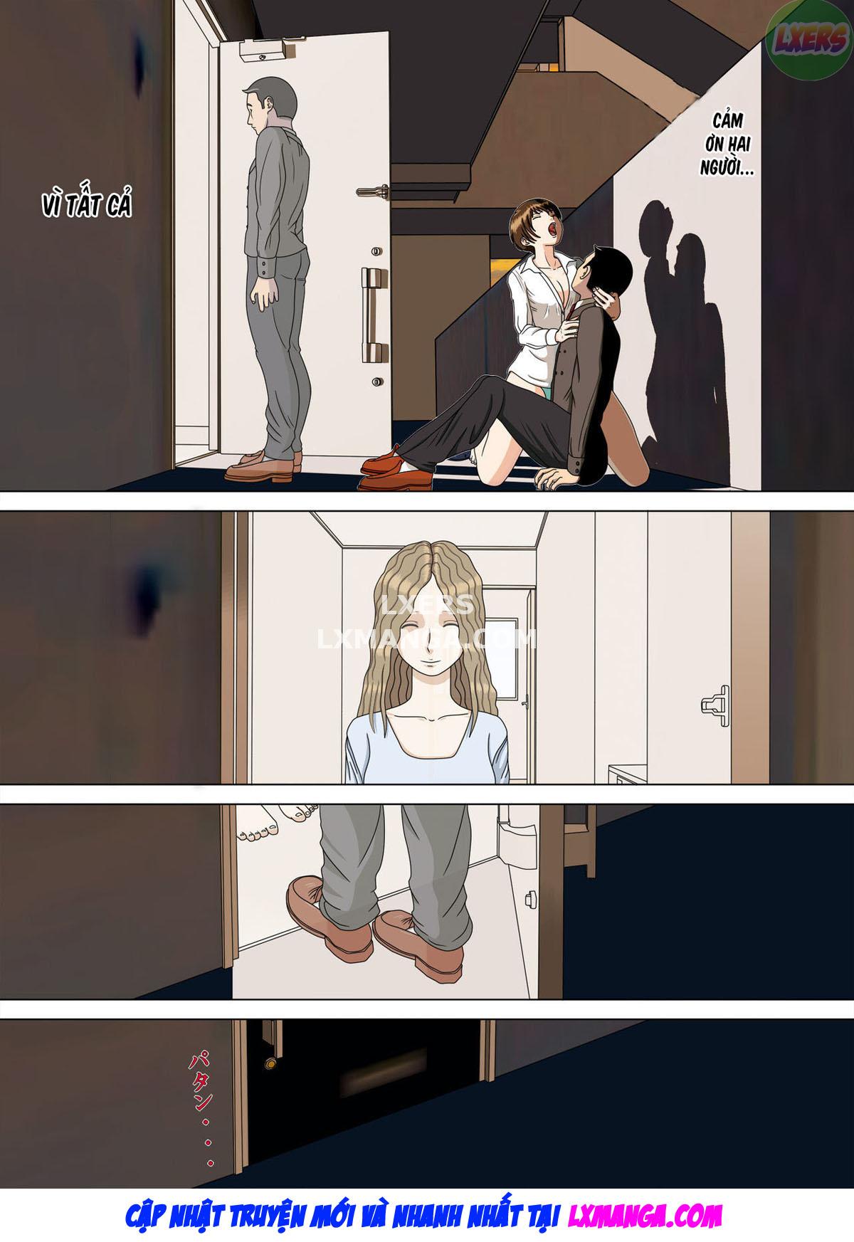 nightmare-chap-5-53 integer