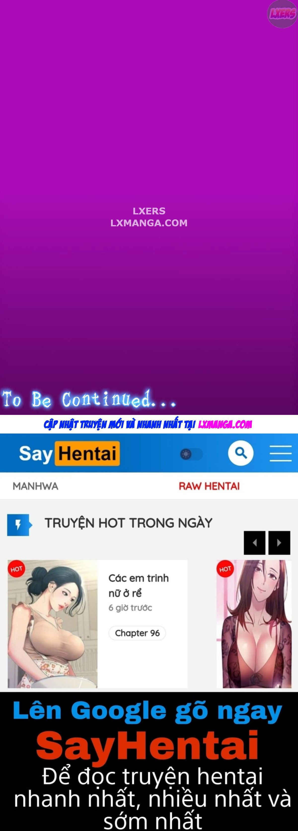 nightmare-chap-5-54 integer