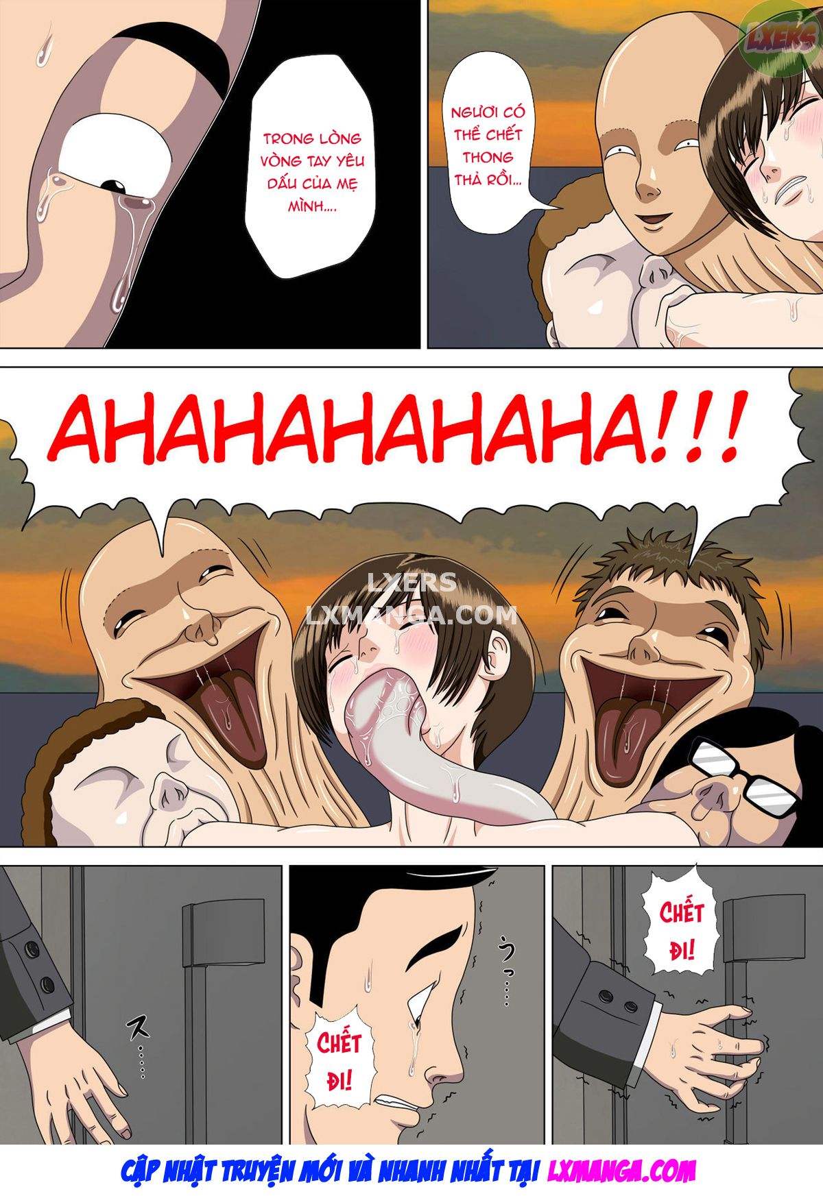 nightmare-chap-6-21 integer