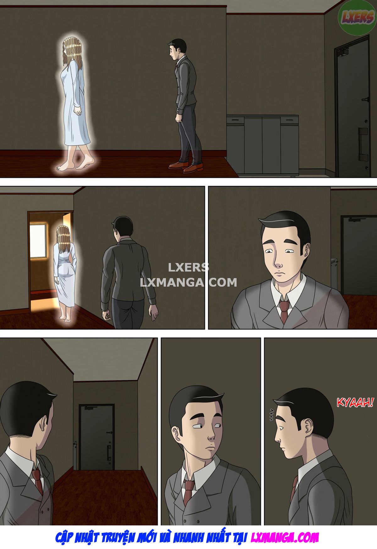 nightmare-chap-6-3 integer