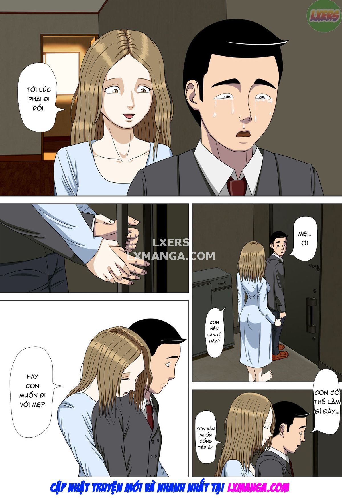 nightmare-chap-6-34 integer