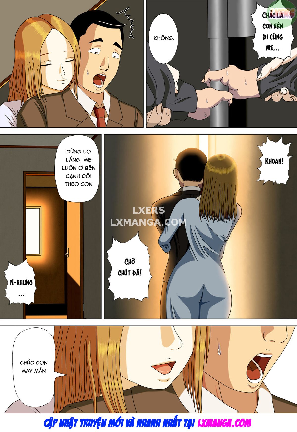 nightmare-chap-6-38 integer