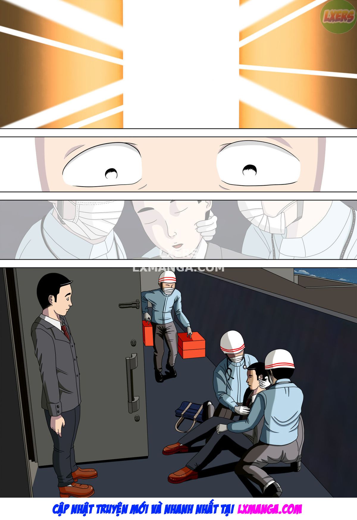 nightmare-chap-6-39 integer